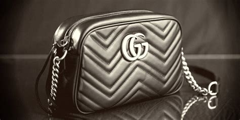 gucci most famous bag|most expensive Gucci purse.